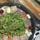 필수육포차
