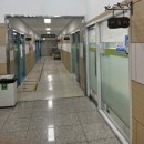 [출강] 부평구 청소년수련관 20대 자립 교육 강의 후기!