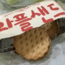 지에스(GS)25 서구내당역점 이미지
