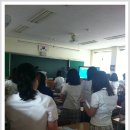 중일고등학교 이미지