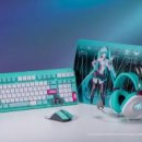 좋은만남GM 이미지