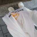 뼈해장국&사골부대찌개 이미지