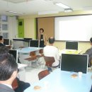 학정초등 이미지