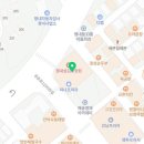 하나카정비프라자 이미지