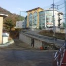 천주산골프랜드