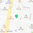 치킨매니아원미점 이미지