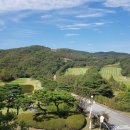 뉴스프링빌CC클럽하우스(회원)