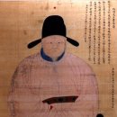 목은이색영당 이미지