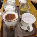 컴포즈커피 한경대점 이미지