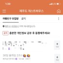 비하우스게스트하우스