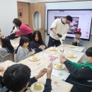 태강삼육 이미지