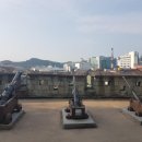 119여행사 이미지