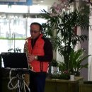 의창복지회관 이미지