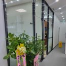 농협앞주차장 | 적금이벤트~~ 고금리 특판 연말저축은 이천축산농협(증일동지점)에서 챙기세요~!!