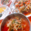 모란반점 이미지