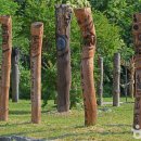 칠갑사니마을 이미지