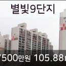 김상철치과의원 이미지