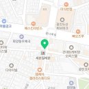 푸라닭 화양점 이미지