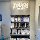 H.I.T. FIT GYM 이미지