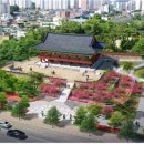 희경루