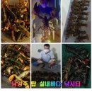 남양주탑실내바다낚시터 이미지