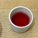 나성동_세종예술의전당 앞 | 세종 나성동 맛집 예술의전당 평양냉면 어복쟁반 어복탕 : 성산옥 세종예술의전당점