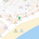 오향맛족 | [부산 광안리 맛집] 민락동국밥 오향맛족, 오션뷰와 함께 즐기는 진한 국밥 후기