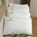 벌교소형관광호텔 이미지