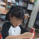 김채웅미술학원 이미지