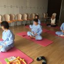 파주연세요양센터 이미지