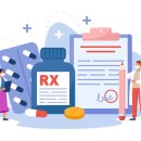 조은내과의원 이미지