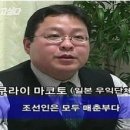 현대문구 Daum카페