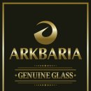 산단로64번길 이미지