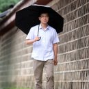 공공운영시설노동조합 이미지