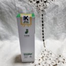 주식회사 미네랄하우스 이미지