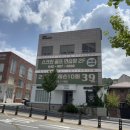 샤크존 골프클럽 | 대전 도룡동 &lt;골프 인터뷰&gt; 솔직후기 | 도룡동 스크린골프 연습장 추천!