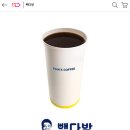 빽다방 이미지