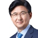 한성종합정비 이미지