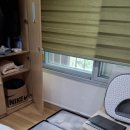 송파건강증진센터 이미지