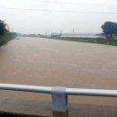 전주용소중학교 이미지