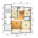 수원동신초등학교 이미지