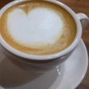 논산역 | 논산역 맛집 추천 돼지갈비, 삼겹살, 소바