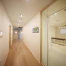 삼성아동병원건물 이미지