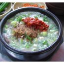 명가순대 이미지