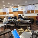 이디야 화성태안융건릉점 | 화성 융건릉맛집 진옥화할매닭한마리 아기랑먹기좋은메뉴