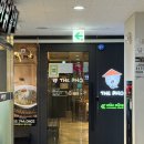 더포 | 대구 수성구 범어 베트남음식 맛집 더포 솔직후기