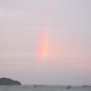 청남초교 이미지