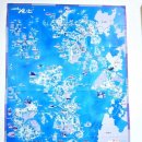 신월선착장 이미지