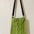 연일세탁 이미지