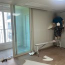 조은 인테리어 | 고양 조은도배 인테리어 실크도배 시공 후기